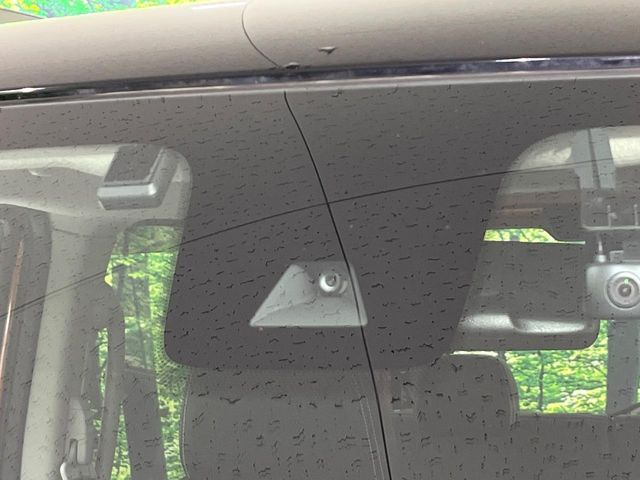 �y�O�He-Assist�z���s���ɑO���̎ԗ�����F�����A�Փ˂������Ȏ��͌x��ƃu���[�L�ŏՓˉ���Ɣ�Q�y�����A�V�X�g�B�����S�Ƀh���C�u�����y���݂��������܂��B