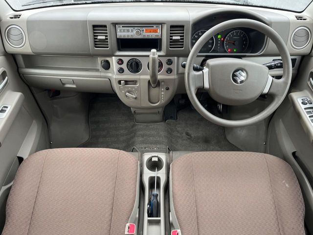 �O���[�v���݌ɐ���30,000��!!�S���̌n��X���烁�[�J�[�E�Ԏ��킸���Љ�o����̂ŁA���Ȃ��Ƀs�b�^���̂��Ԃ�������͂��ł���܂��͂��₢���킹��������