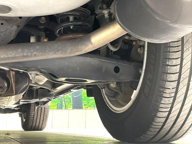 ���Ԃ����S���Ă���肢�������ׂɂ́A�����̒���_�����������܂���B�T�[�r�X�T�|�[�g(�L���ۏ�)�ł͖����_�������񋟂��Ă���A���S�̃J�[���C�t�����߂�������������T�|�[�g�̐��������Ă��܂��B