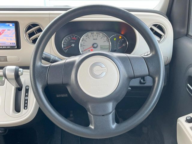 �X�e�A�����O���g�p�������Ȃ��A���ꂢ�ȏ�ԂƂȂ��Ă���܂���