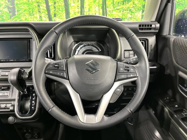 �y�����v�����X�e�A�����O�z�㎿�Ȋv���g�p���邱�ƂŁA��ɂ����������݂ƂĂ��^�]���₷���n���h���ł���