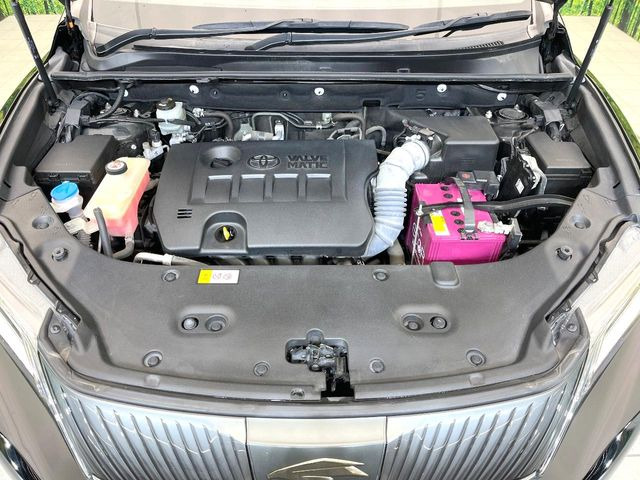 �e�؁E���J�Ȑ�僁�J�j�b�N�X�^�b�t������!�E�Ԍ��E�_�������E���̓��̏C���ȂǃA�t�^�[�T�[�r�X�����S�B���Ԃ̃J�X�^�}�C�Y���l�N�X�e�[�W�̃T�[�r�X�X�^�b�t�܂ł����k��������!