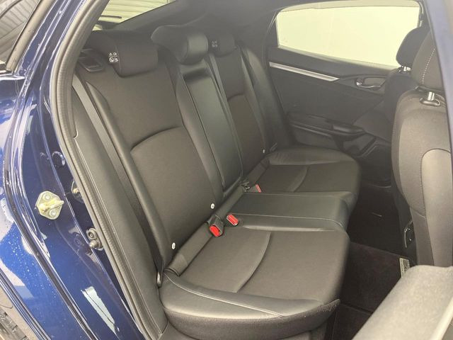 �㕔���Ȃ��C�ɂȂ�悤�ȃL�Y�E�����ւ��蓙�A�傫�ȃ_���[�W�͂Ȃ��A�ǍD�ȏ�Ԃł��B