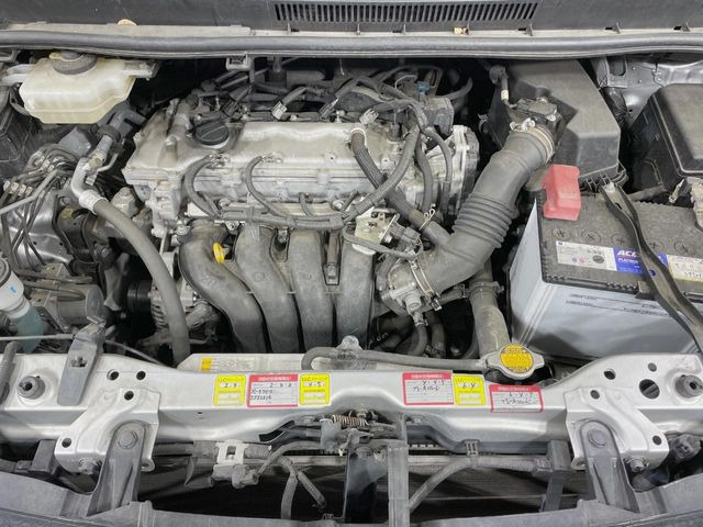 �e�؁E���J�Ȑ�僁�J�j�b�N�X�^�b�t������!�E�Ԍ��E�_�������E���̓��̏C���ȂǃA�t�^�[�T�[�r�X�����S�B���Ԃ̃J�X�^�}�C�Y���l�N�X�e�[�W�̃T�[�r�X�X�^�b�t�܂ł����k��������!