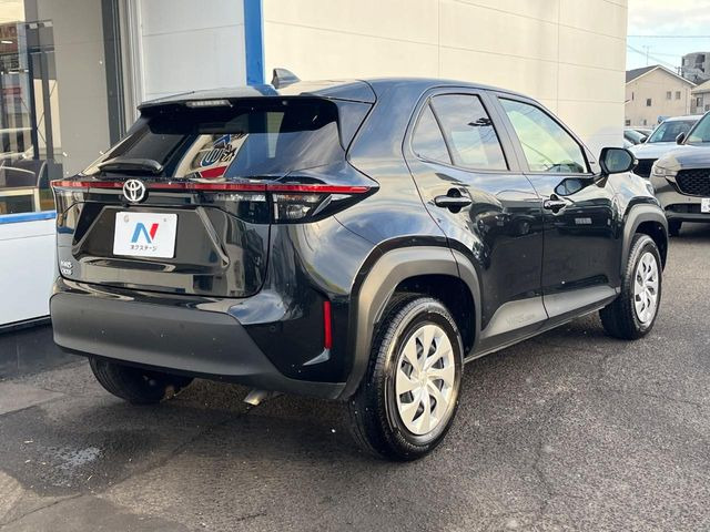 ���S���̃l�N�X�e�[�W���炨���񂹂��\��!�����̓X�܂ɓW�����Ă���N���}���C�ɂȂ�ꍇ���A�Ŋ��̓X�܂ł��������������Ƃ��\�ł�!���񎄂����ɗv�]������������������!���ʓr��p