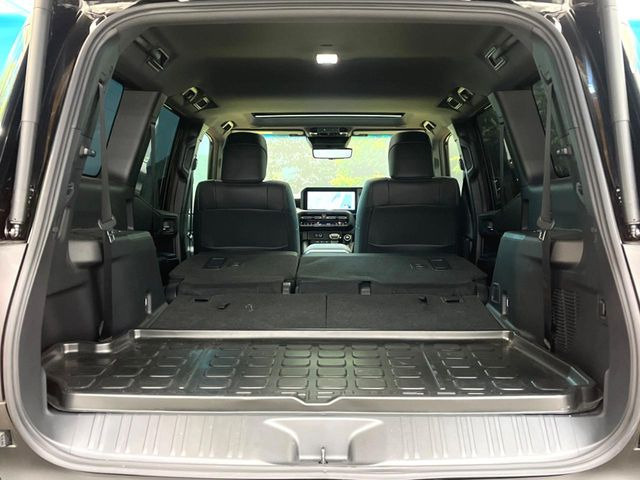 ��Ȃ��i�[����ƁA���ꂾ���̍L����!�V�[���ɍ��킹���V�[�g�A�����W�ŁA�傫�ȉו����ςނ��Ƃ��o���܂���