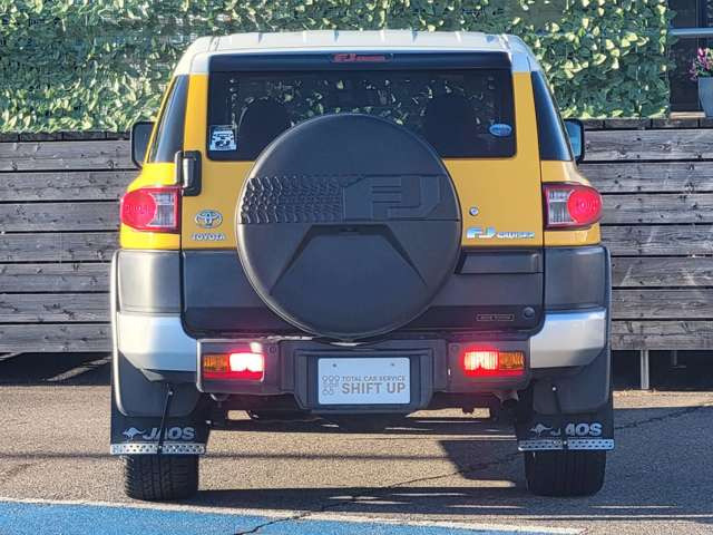 �S���[�Ԏ�z�\�ł��B�A������o�^�܂ł��ׂē��Ђɂ��C�����������B