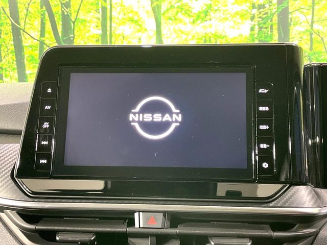 �y����9�^�i�r�z�l�C�̏����i�r�𑕔��B�I�[�f�B�I�@�\���[�����Ă���ABluetooth�ڑ�����΂������̃X�}�z��MP3�v���C���[�̉��y���Đ��\!�����̉^�]������Ɋy�����Ȃ�܂�!!