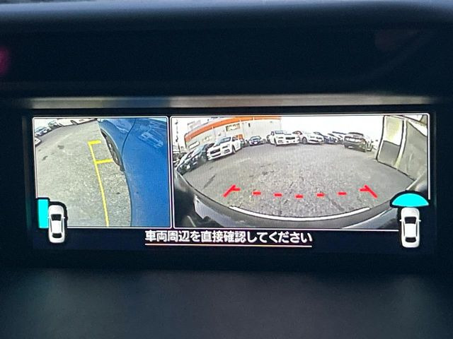 �y�t�����g&�T�C�h�J�����z�h���C�o�[���猩�ɂ������p�������f���Ŋm�F�ł���O���ƍ����ʂɃJ�����𑕒��B���ʂ��������Ȃ��ꏊ��Z��W�n�Ȃǂ��^�]���邱�Ƃ������l�ɂ������߂̈��S�����ł��B