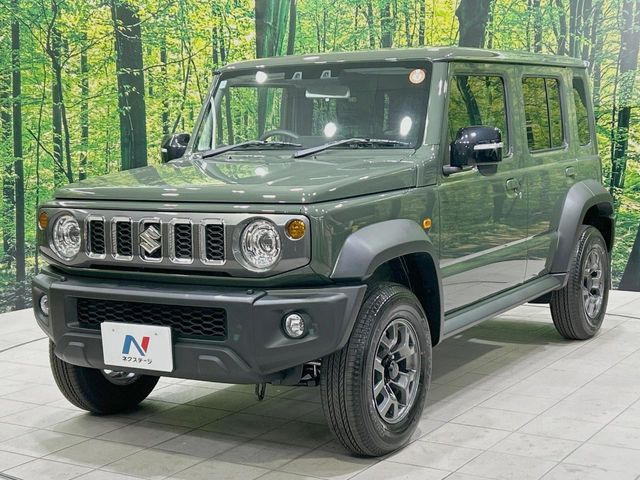 �����E�{�[�i�X�����s�v&�Œ�10�N�Ԃ̐ݒ肪�\�ȃI�[�g���[�������p�ӂ��Ă���܂�!�����̂Ȃ��x�����v�����ɂčw�����\�ł���