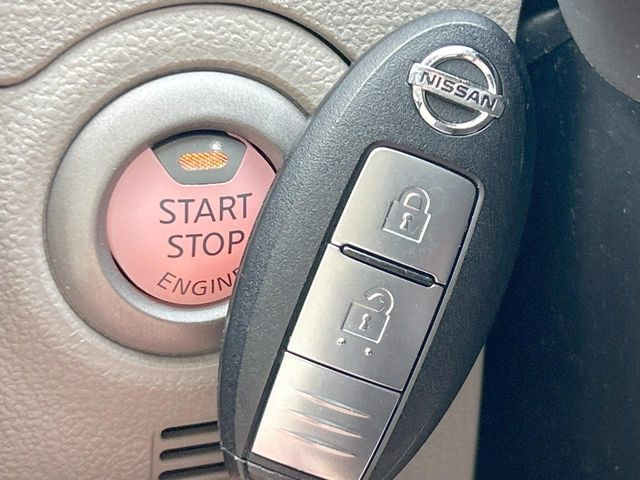 �y�C���e���W�F���g�L�[�z�J�o����|�P�b�g�ɓ��ꂽ�܂܂ł��h�A�̎{���E�������\�ȃX�}�[�g�L�[�𑕔��B�G���W���̃I���E�I�t�����J�M�����o���K�v����������Ƃ��Ă��֗��ł���