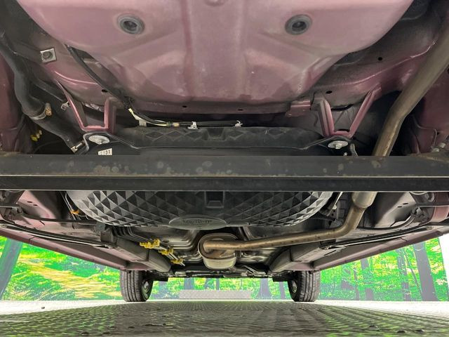 ����肪���ꂢ�Ȃ����ɁA�h�K���H�̎{�H���I�X�X���B�~��n��͂������A���ݕ��ɂ��Z���̕���A��Ń}�����E�E�B���^�[�X�|�[�c���������ɂ��D�]���������Ă���܂��B