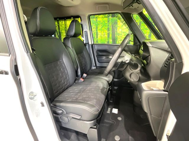 �^�]�ȃV�[�g���͎g�p�������Ȃ��A�ǍD�ȏ�ԂƂȂ��Ă��܂��B���J�Ɏg���Ă������Ƃ��悭�킩��܂��ˁB