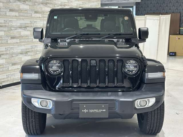 �y���X�\��z�����X�̍ۂɂ͊����Ǒ΍�ׁ̈A���O�A�������肢���Ă���܂��B���A�����Ȃ��ꍇ�A���ē������f�肳���Ă��������ꍇ��������܂��B