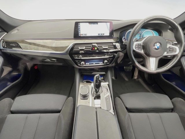 �A���ԃO���[�v���݌ɐ���2,000��!�S���̌n��X���烁�[�J�[�E�Ԏ��킸���Љ�o����̂ŁA���Ȃ��Ƀs�b�^���̂��Ԃ�������͂��ł���܂��͂��₢���킹��������