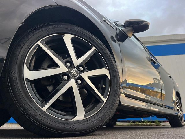 �y�����A���~�z�C�[���z�O�ςɃ}�b�`���������A���~�z�C�[���𑕒����Ă���܂��B�e��ЊO�A���~�z�C�[����A�X�^�b�h���X�^�C�����戵�����Ă���܂��B���񂲑��k����������