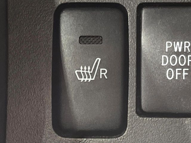 �y�V�[�g�q�[�^�[�z�������ɏd�󂷂�V�[�g�q�[�^�[!�G�A�R����葁�����܂��Ă����̂Ŋ�����̐l�����S�ł��ˁ�G�A�R���̉����͊������邩����A�Ƃ������ɂ����������߂ł��B