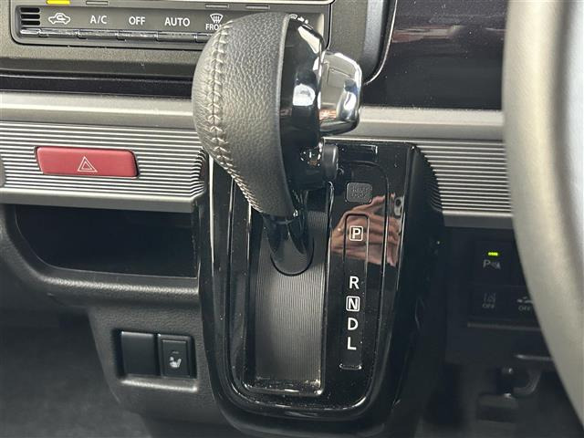 スペーシアカスタムハイブリッド(HYBRID)  XS