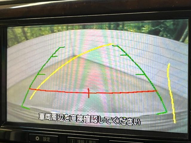 �y�o�b�N�J�����z���Ԏ��Ɍ�������A���^�C���f���Ŋm�F�ł��܂��B��^���Ǝ{�݂◧�̒��ԏ�ł̒��Ԏ���A��Ԃ̃o�b�N���ɑ劈��!�^�]�X�L���Ɋւ�炸�A����K�{�ƂȂ��������̂ЂƂł�!