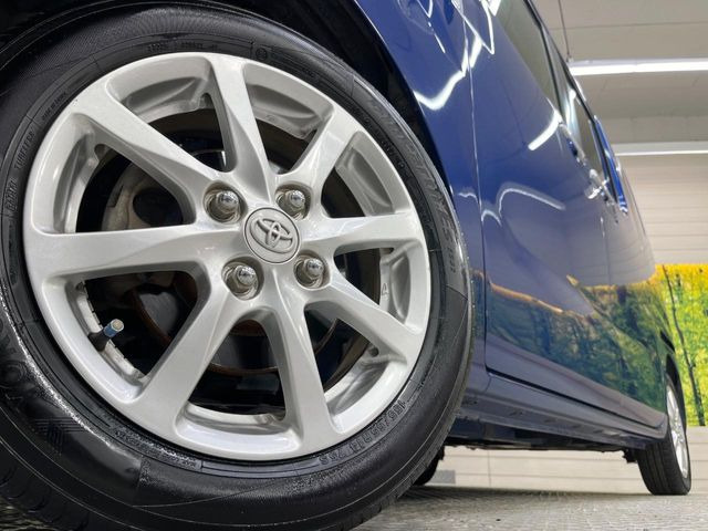 �y�����A���~�z�C�[���z�O�ςɃ}�b�`���������A���~�z�C�[���𑕒����Ă���܂��B�e��ЊO�A���~�z�C�[����A�X�^�b�h���X�^�C�����戵�����Ă���܂��B���񂲑��k����������