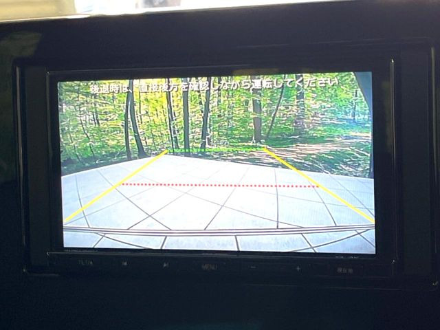 �y�o�b�N�J�����z���Ԏ��Ɍ�������A���^�C���f���Ŋm�F�ł��܂��B��^���Ǝ{�݂◧�̒��ԏ�ł̒��Ԏ���A��Ԃ̃o�b�N���ɑ劈��!�^�]�X�L���Ɋւ�炸�A����K�{�ƂȂ��������̂ЂƂł�!