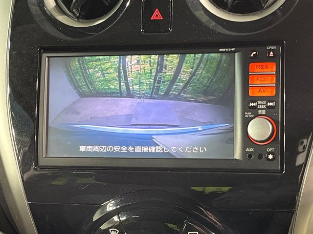 �y�o�b�N�J�����z���Ԏ��Ɍ�������A���^�C���f���Ŋm�F�ł��܂��B��^���Ǝ{�݂◧�̒��ԏ�ł̒��Ԏ���A��Ԃ̃o�b�N���ɑ劈��!�^�]�X�L���Ɋւ�炸�A����K�{�ƂȂ��������̂ЂƂł�!