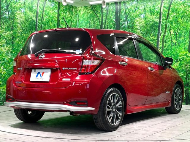 ���S���̃l�N�X�e�[�W���炨���񂹂��\��!�����̓X�܂ɓW�����Ă���N���}���C�ɂȂ�ꍇ���A�Ŋ��̓X�܂ł��������������Ƃ��\�ł�!���񎄂����ɗv�]������������������!���ʓr��p