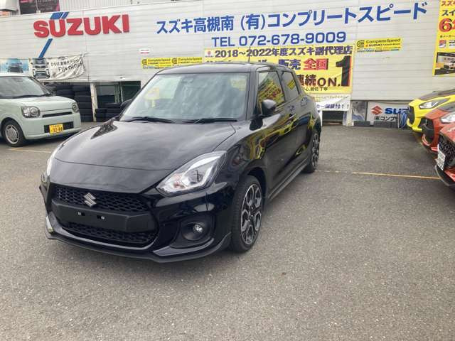 �ŏI���f���n�C�p�[ECU30�n��UP�o�^�ςݖ��g�p��1�����m�[�}����Ԃ���]�̕���13���~���������w���\�ł�