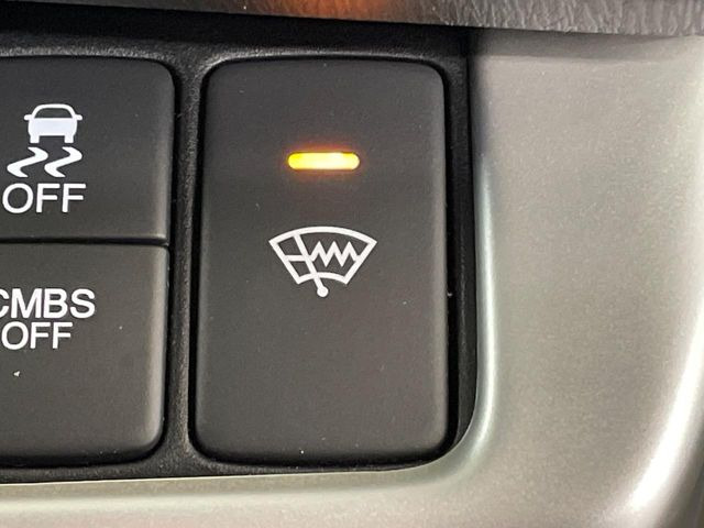 �y����n�d�l�z�~��̗₦���݂��������n���~��n��ɂ��Z���̕��͂������A�X�L�[��X�m�{�ȂǃE�B���^�[�X�|�[�c���y���݂������ɂ͕K�{�̑���!����̂Ɩ����̂ł͈��S�����Ⴂ�܂�!