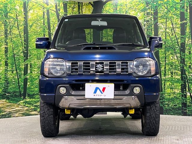 ���Ђł́A�S�ԁw�C�����Ȃ��x�̂��Ԃ̂ݎ�舵���Ă���܂��B��C�o�C���[�ɂ�錵�I�����d����̌�A���Ɍ�̎ԗ��`�F�b�N���s���A�l�N�X�e�[�W���F�肵�����i���Ȓ��ÎԂ����񋟂��Ă���܂��B