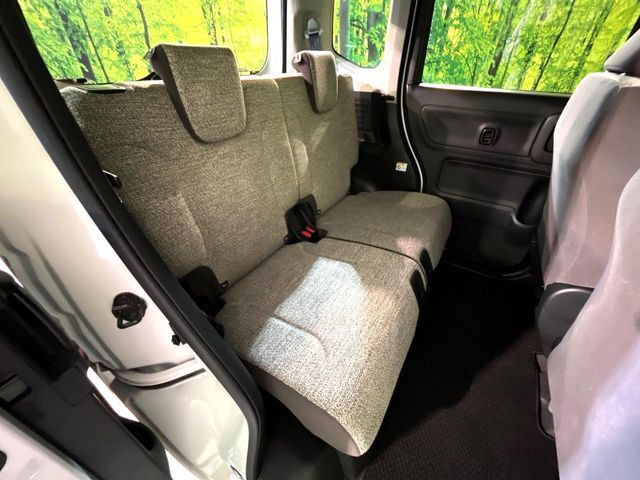 �㕔���Ȃ��C�ɂȂ�悤�ȃL�Y�E�����ւ��蓙�A�傫�ȃ_���[�W�͂Ȃ��A�ǍD�ȏ�Ԃł��B