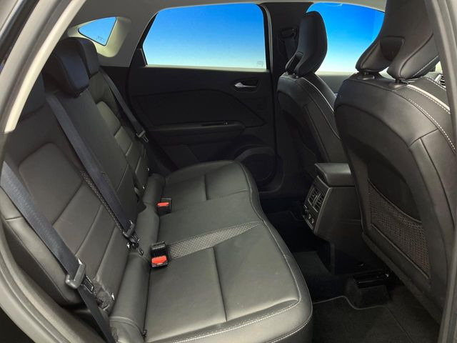 ���㕔���Ȃ��C�ɂȂ�悤�ȃL�Y�E�����ւ��蓙�A�傫�ȃ_���[�W�͂Ȃ��A�ǍD�ȏ�Ԃł��B