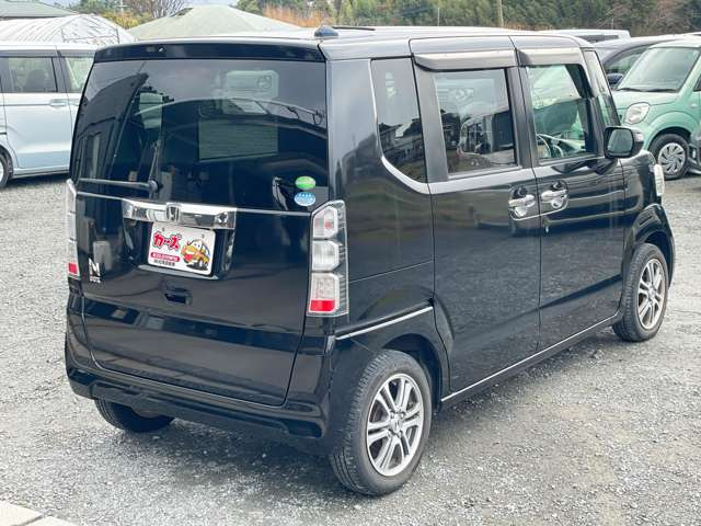 ���Ԃ̂��w������I�C�������E�����E�Ԍ��E�C�ӕی��E�C���E������ł����C��������!�e�؁E���J�ɂ��Ή��v���܂���