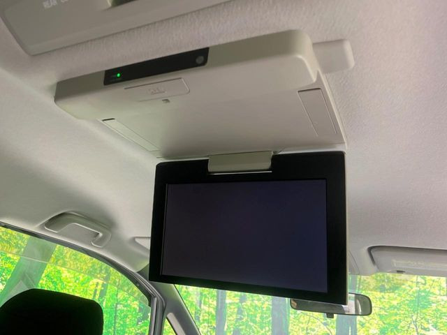 �y12.8�^�t���b�v�_�E���z���ʃ��j�^�[�Ō�Ȃł��G���^�������y���݂��������܂��B�Ƒ���F�l�Ƃ��o��������@��������ɑ�l�C�ł���