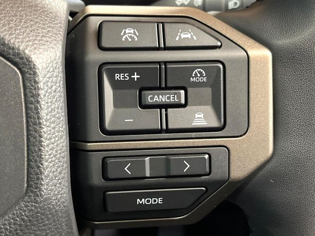 �y���[�_�[�N���[�Y�R���g���[���z�������H�ł̒��������s���y��!!�����ő��x��ۂN���[�Y�R���g���[�����A�Փˌy���V�X�e���ƘA�g���A�O���̎ԗ������m���ĎԊԂ�ۂ悤�ɑ��x���߂��Ă���܂�!!