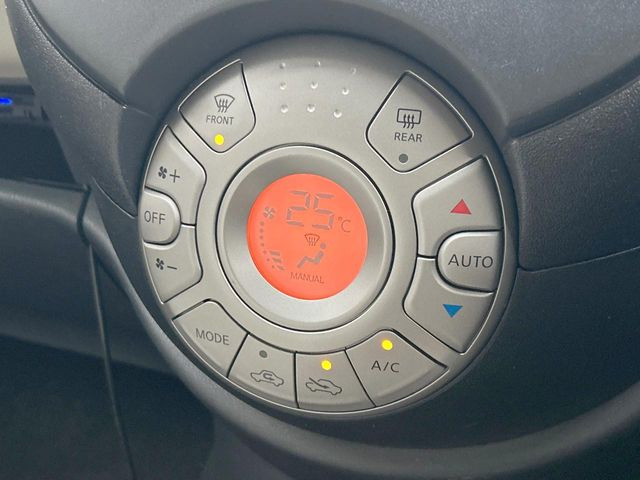 �y�I�[�g�G�A�R���z��x���D�݂̉��x�ɐݒ肷��΁A�ԓ��̉��x�����m�����ʂ≷�x�������Œ����B����&hellip;����&hellip;�Ɖ��x���X�C�b�`���������K�v�͂���܂���B���K�Ȏԓ���Ԃɂ͕K�{�̋@�\�ł��ˁ�