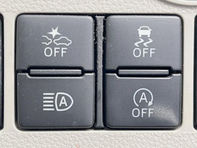 �y�I�[�g�n�C�r�[���z��Ԃ̈��S���s�ɖ𗧂֗��ȋ@�\!��s�Ԃ�Ό��Ԃ����m���A�n�C�r�[���ƃ��[�r�[����؂�ւ��Ă���܂���