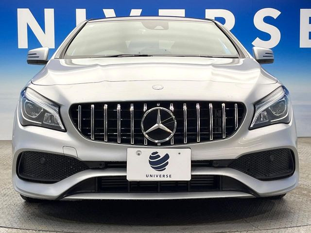 �������̒ʂ��Y��ȏ�Ԃ��ێ����Ă��邨�Ԃł����A�����ȃL�Y�̏󋵂⑼�̉ӏ��̂��ʐ^��������ł��܂��B�������̕��ł����S���Ă���������������l�A���q�l�̂���]�ɉ����ďo������育�Ή������Ă��������܂��B