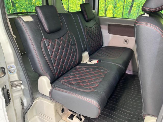 �㕔���Ȃ��C�ɂȂ�悤�ȃL�Y�E�����ւ��蓙�A�傫�ȃ_���[�W�͂Ȃ��A�ǍD�ȏ�Ԃł��B