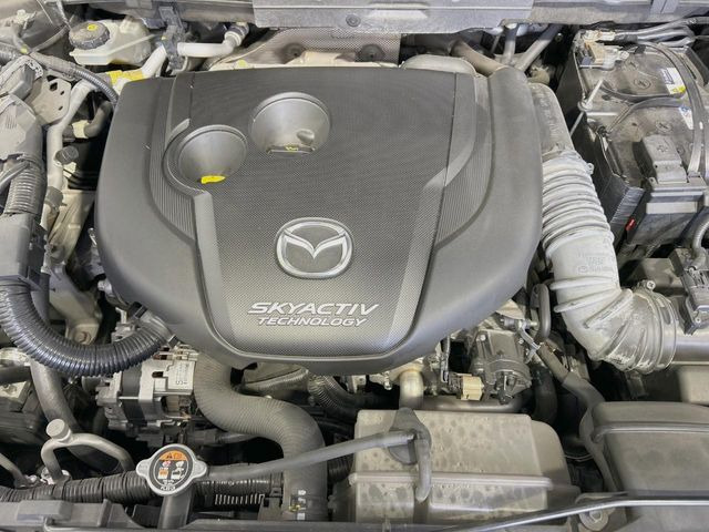 �����E�{�[�i�X�����s�v&�Œ�10�N�Ԃ̐ݒ肪�\�ȃI�[�g���[�������p�ӂ��Ă���܂�!�����̂Ȃ��x�����v�����ɂčw�����\�ł���