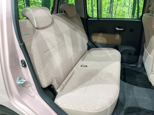 �㕔���Ȃ��C�ɂȂ�悤�ȃL�Y�E�����ւ��蓙�A�傫�ȃ_���[�W�͂Ȃ��A�ǍD�ȏ�Ԃł��B