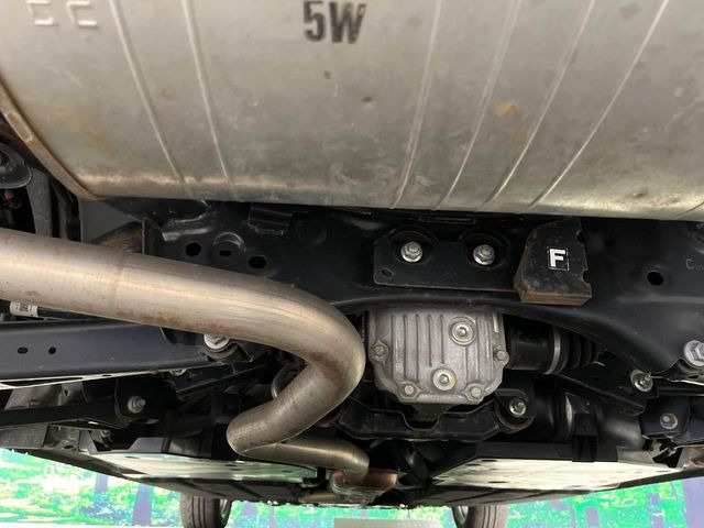 ����肪���ꂢ�Ȃ����ɁA�h�K���H�̎{�H���I�X�X���B�~��n��͂������A���ݕ��ɂ��Z���̕���A��Ń}�����E�E�B���^�[�X�|�[�c���������ɂ��D�]���������Ă���܂��B