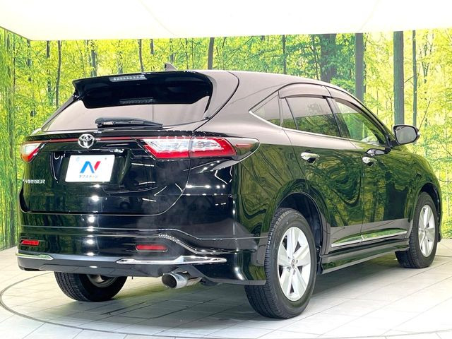 ���S���̃l�N�X�e�[�W���炨���񂹂��\��!�����̓X�܂ɓW�����Ă���N���}���C�ɂȂ�ꍇ���A�Ŋ��̓X�܂ł��������������Ƃ��\�ł�!���񎄂����ɗv�]������������������!���ʓr��p