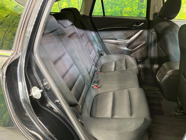 �㕔���Ȃ��C�ɂȂ�悤�ȃL�Y�E�����ւ��蓙�A�傫�ȃ_���[�W�͂Ȃ��A�ǍD�ȏ�Ԃł��B