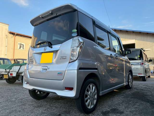 �����d�b�ł̂��₢���킹�͖����d�b�y0078-6003-685042�z�������p����������