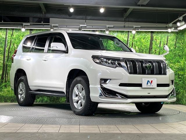 �������x�̃K���X�疌�ŝ����͂������A�㎿�ȃc���E����������B���O����_���J�����؂Ȉ��Ԃ�ی삵�A�F�����E�򉻂�h�~�B�u�e�X�v���b�V���R�[�g�v�A�u�e�v���~�b�T�R�[�g�v���炨�I�т��������܂��B