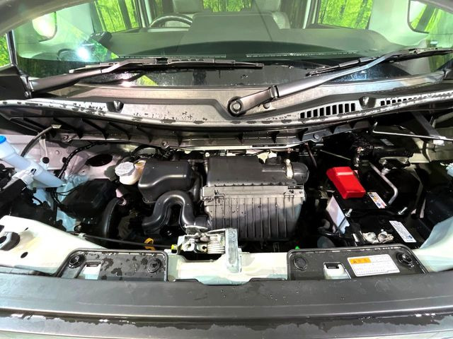 �e�؁E���J�Ȑ�僁�J�j�b�N�X�^�b�t������!�E�Ԍ��E�_�������E���̓��̏C���ȂǃA�t�^�[�T�[�r�X�����S�B���Ԃ̃J�X�^�}�C�Y���l�N�X�e�[�W�̃T�[�r�X�X�^�b�t�܂ł����k��������!