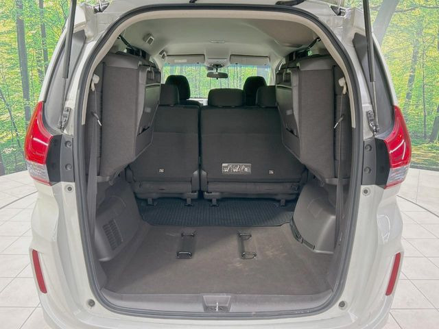 ��Ȃ��i�[����ƁA���ꂾ���̍L����!�V�[���ɍ��킹���V�[�g�A�����W�ŁA�傫�ȉו����ςނ��Ƃ��o���܂���