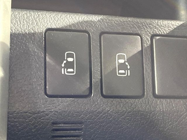 �y�����p���[�X���C�h�h�A�z�X�}�[�g�L�[��^�]�Ȃ̃X�C�b�`�Ō�ȗ����X���C�h�h�A�̊J���\���d��������͂����ăh�A���J����K�v�������A�����Ȃ��q�l�ł��ȒP�ɊJ���߂ł����K�ł���