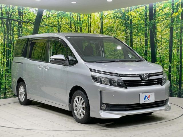 �������x�̃K���X�疌�ŝ����͂������A�㎿�ȃc���E����������B���O����_���J�����؂Ȉ��Ԃ�ی삵�A�F�����E�򉻂�h�~�B�u�e�X�v���b�V���R�[�g�v�A�u�e�v���~�b�T�R�[�g�v���炨�I�т��������܂��B